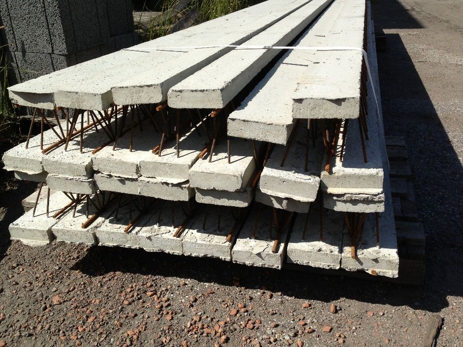 Strop teriva stropy teriva