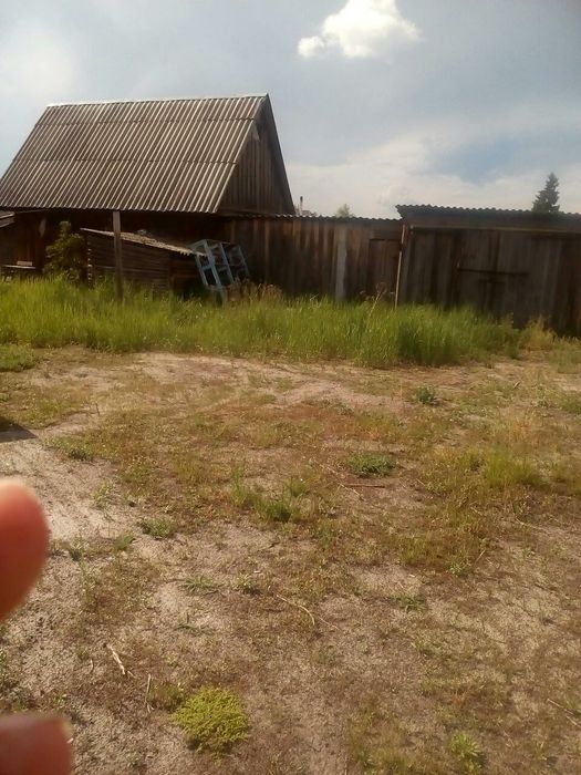 Продам   будинок