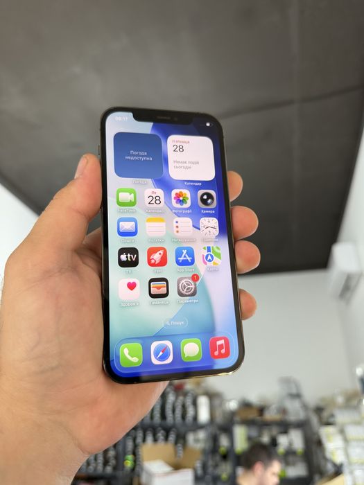 Apple Iphone 12 Pro 128 gb Neverlock 92% айфон Про