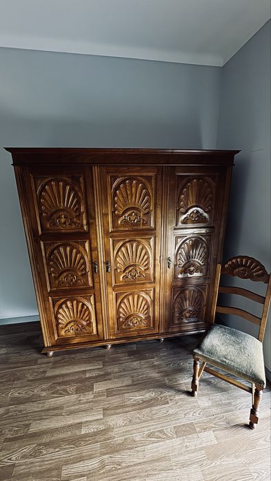 Quarto de casal         .