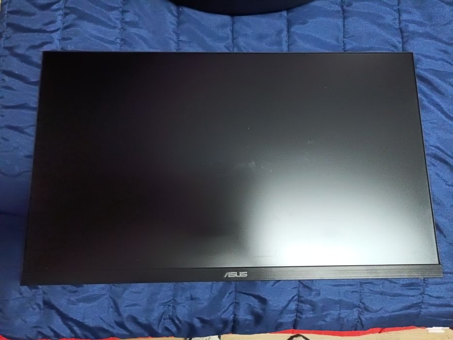 Monitor para computador