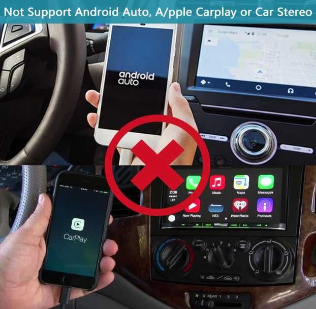 Rozdzielacz USB kabel Y wtyczka USB A Flash Drive/Laptop/LED 0,3m