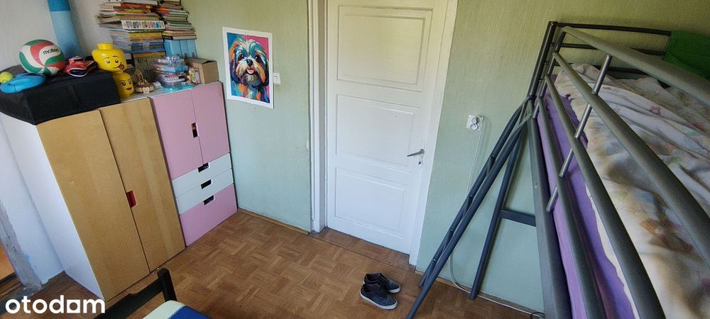 Dom parterowy 105 m² | 3 pokoje | Światłowód | Off-Grid 4.2 kW