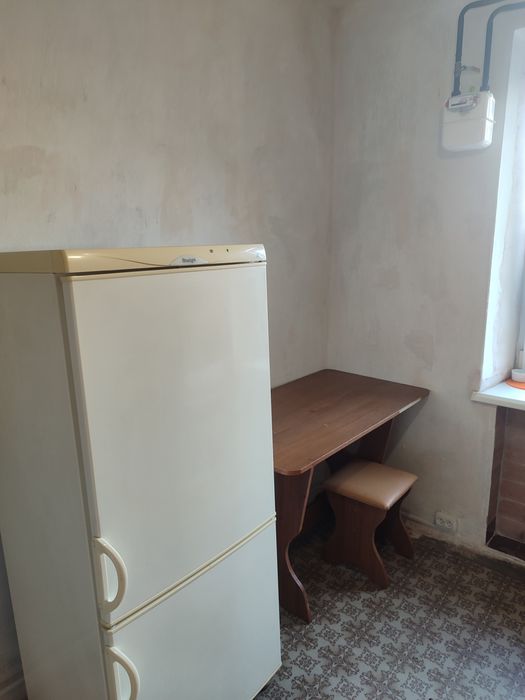 Продам 1 квартиру в місті Сміла.