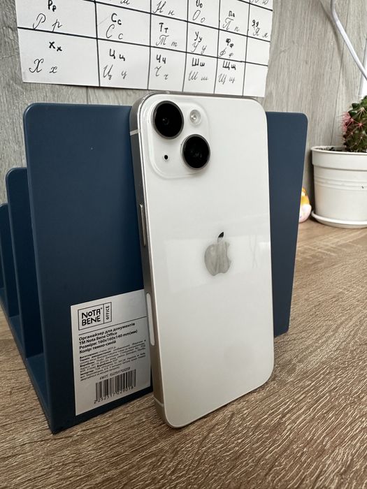 Iphone 14               .