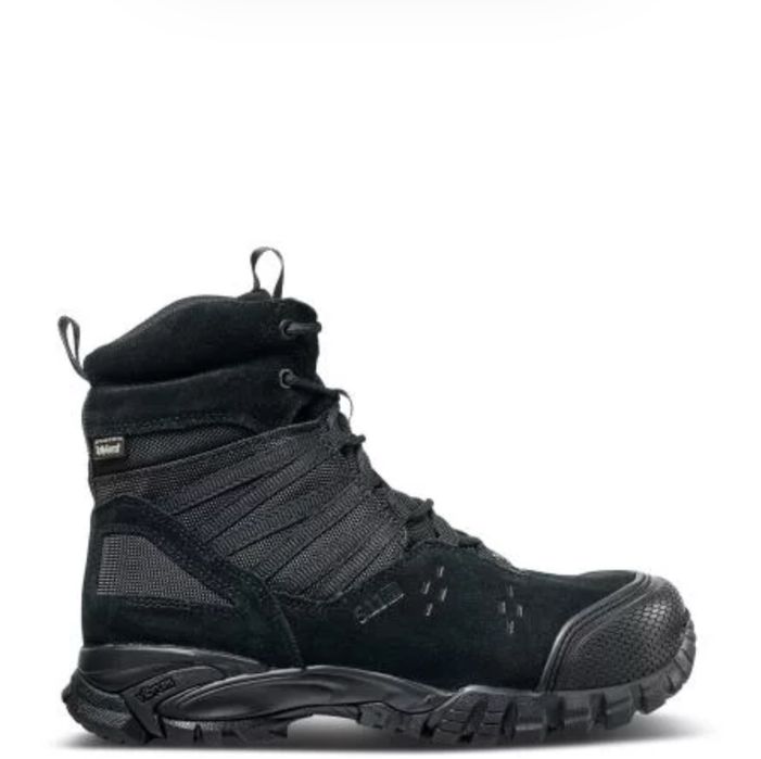 Черевики 5.11 tactical