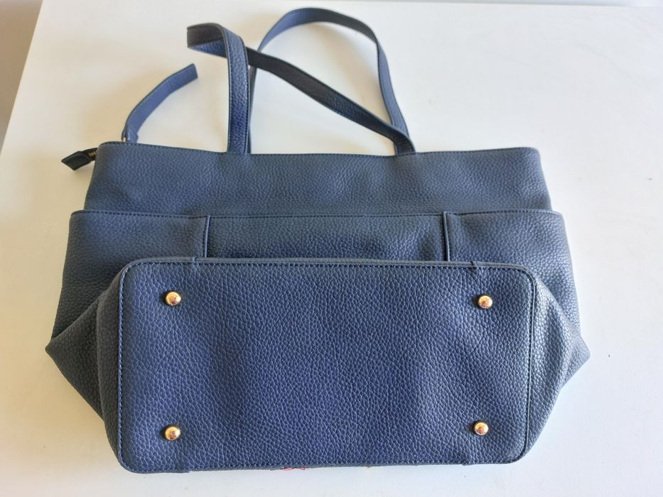 Carteira feminina original