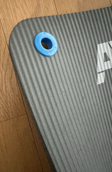 Colchão / colchonete / tapete para treino, ginásio, fitness, ioga