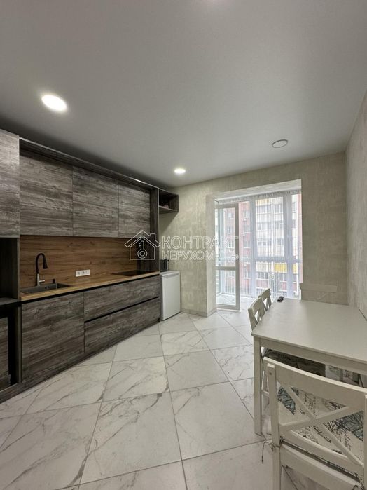 Продам 2х ком. ЖК Салтовский