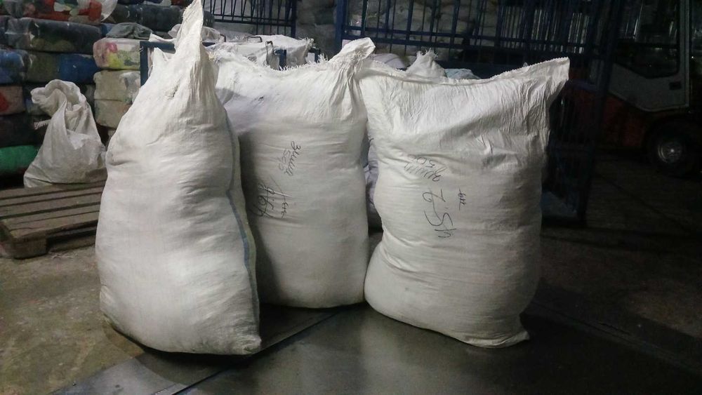 Продаємо сортовані мікси секонд-хенд