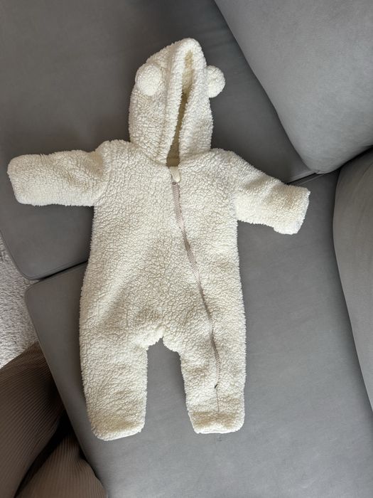 Продам комбінезон теді