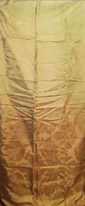 Colchas cetim cama casal