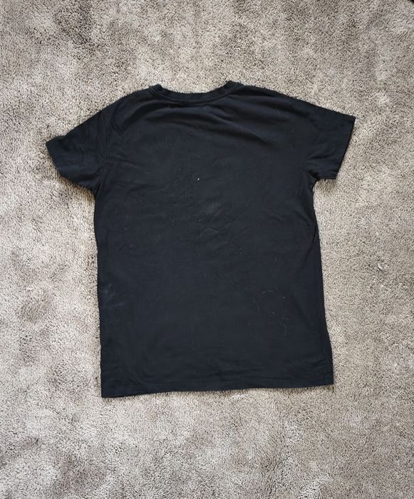 Bluzka damska Sailor Moon S Bershka