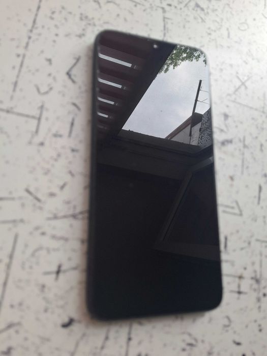 смартфон Xiaomi redmi note 7
