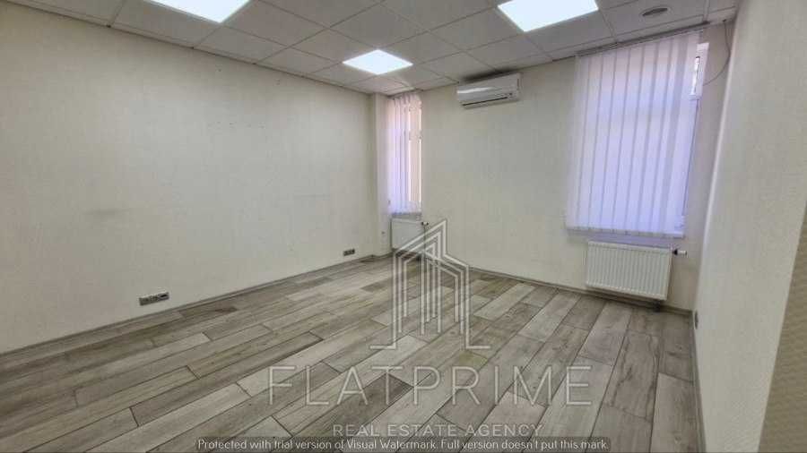 БЕЗ %Оренда Офісу на Франка 15А Золоті Ворота Театральна Університет