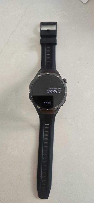 Huawei WATCH  GT 5 PRO