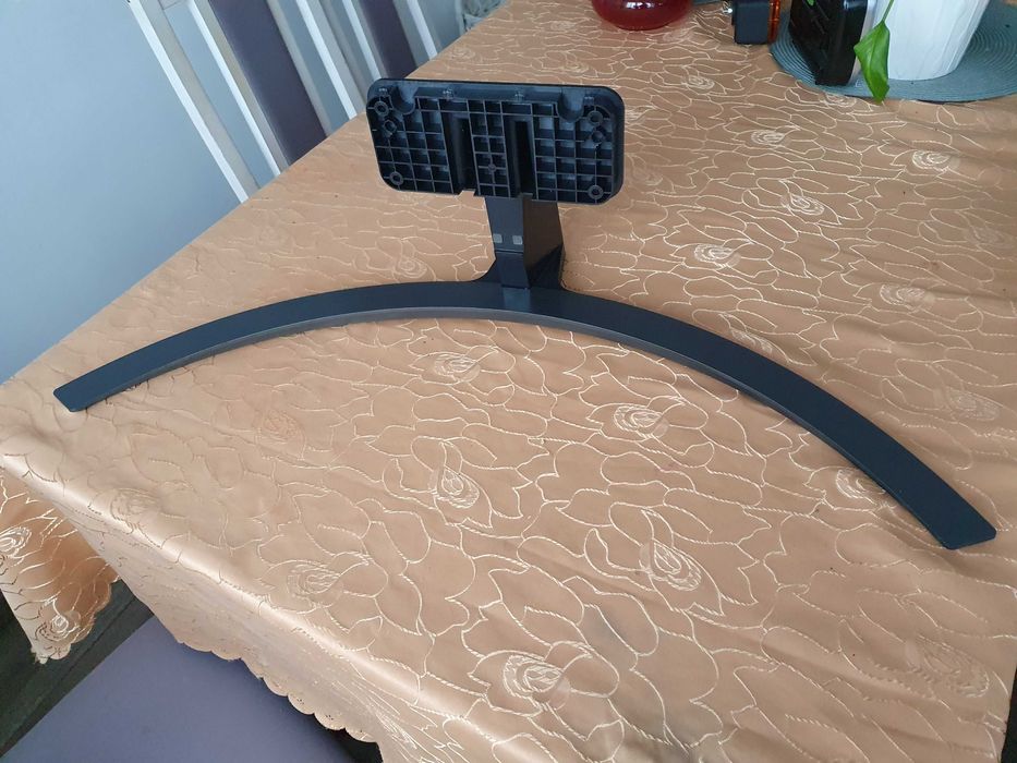 Podstawa stopa telewizora LG 55 cali 65 cali