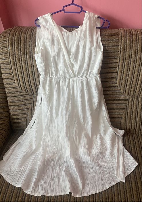 Жіноча нарядна сукня