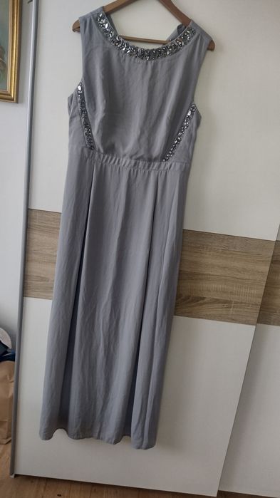 Sukienka damska elegancka