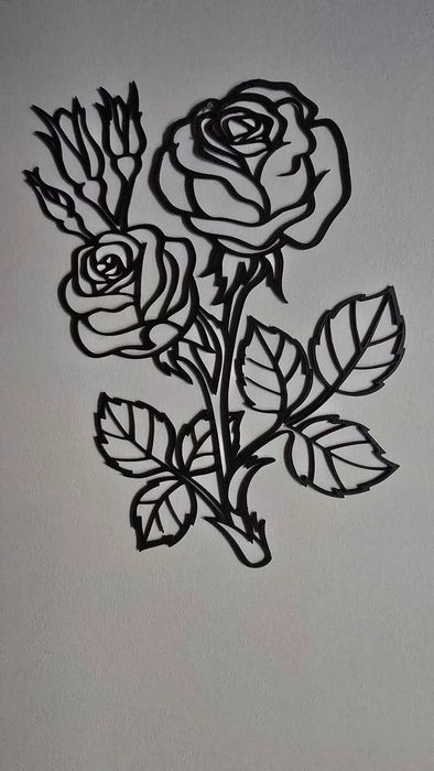 Wall Decoration64550708107777121