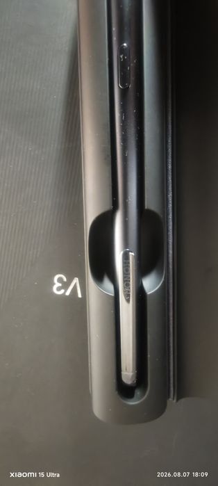 Smartphone dobrável Honor Magic V3
