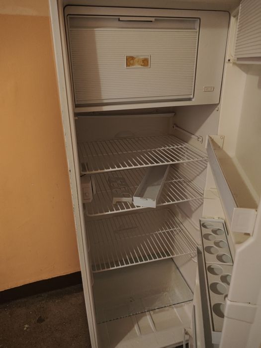 Lodówka sprzedam