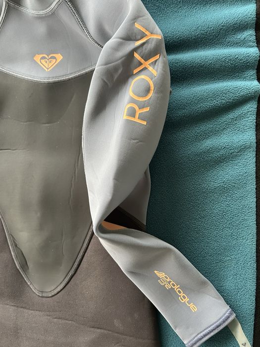 Fato de Surf ROXY 3/2  Tam. 6