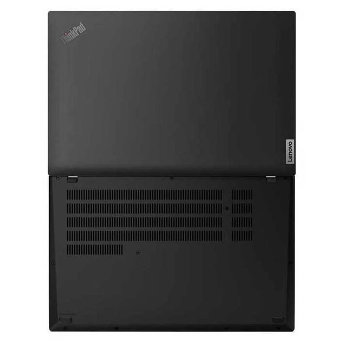 Computador Portatil LENOVO Thinkpad  L14 G3 Novo