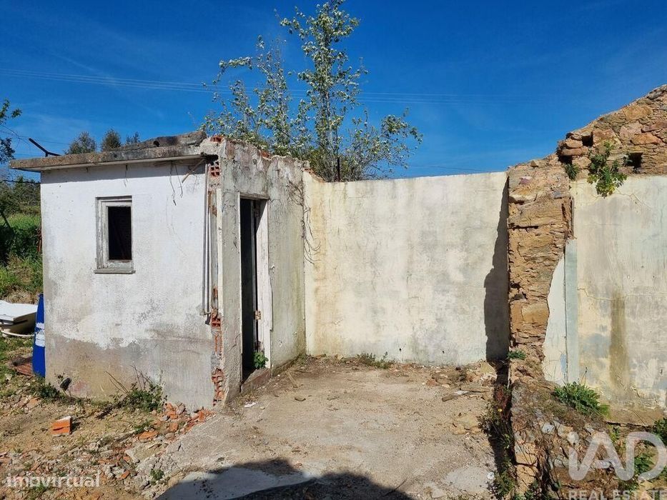 Casa / Villa em Poiares de 96 m2