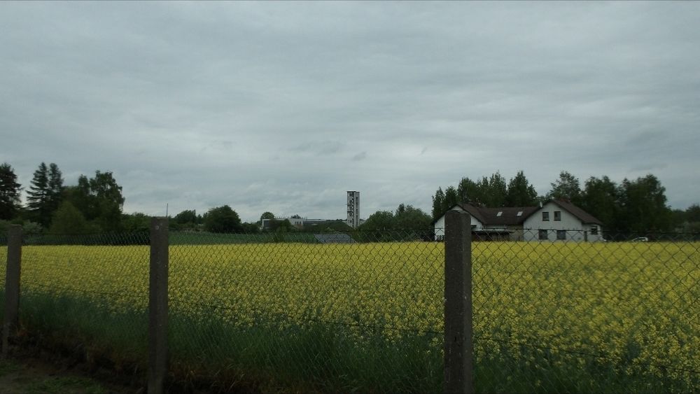 Kodak az901 mega zoom ×90 optyczny gwarancja praktycznie nowy zestaw