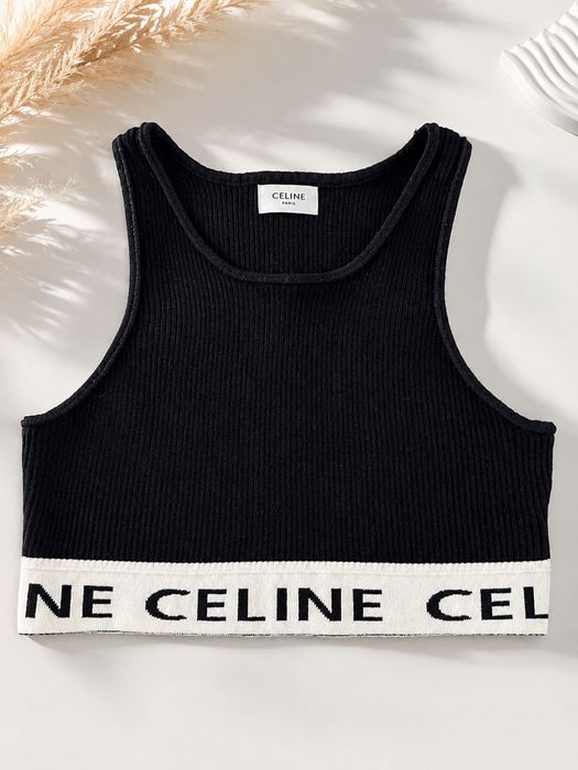 Top Celine /nowy