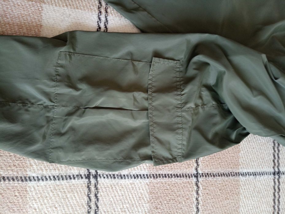 Молодіжні спортивні штані