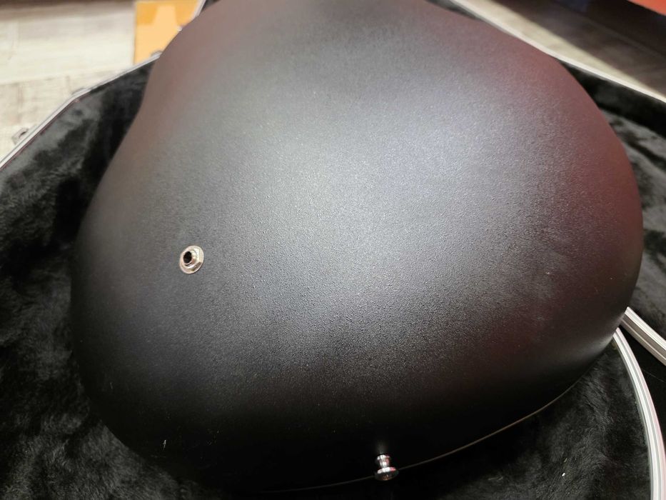 Gitara elektroakustyczna, akustyk OVATION CELEBRITY STD PLUS CS24P-NBM