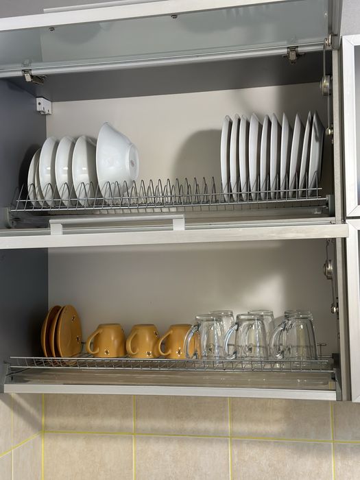 2-км квартира цент оренда погодинно, подобово, потижнево