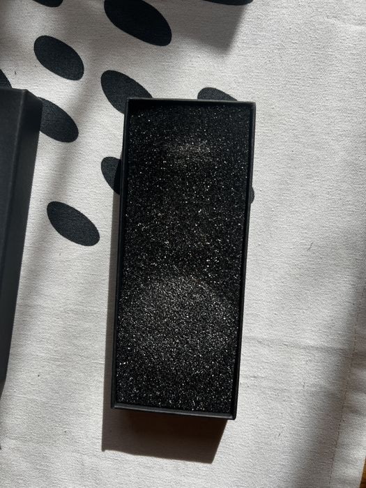 Zegarek Męski Walker & Scott Nowy