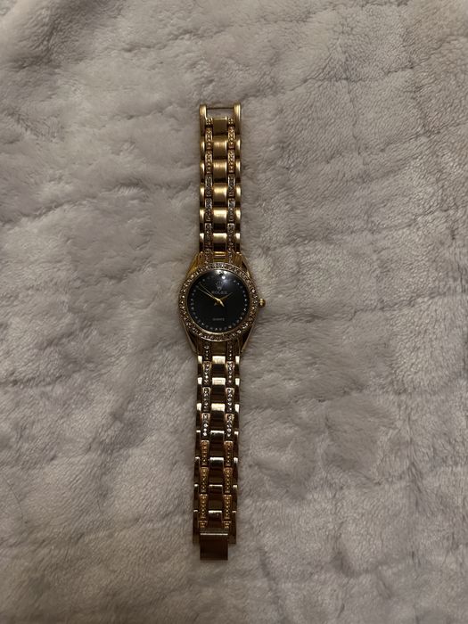 Годинник Rolex жіночий