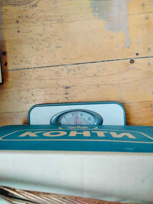 Цветмет проволока медная на катушках  советская. провода кабеля