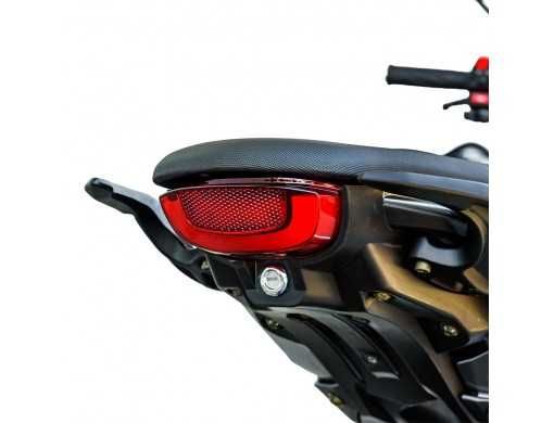 Акція літні знижки !!! Мотоцикл SP250SC-3
