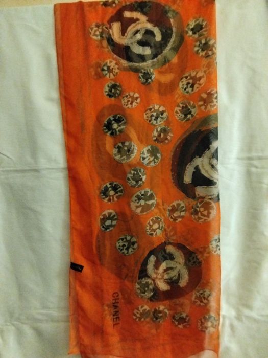 Шарфы шелк, шерсть, вискоза.