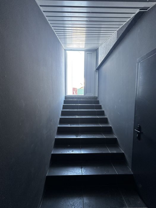 Комерційна нерухомість за адресою вул. Осіння (площа 70,2 м²) - Atlanta.ua - фото 7