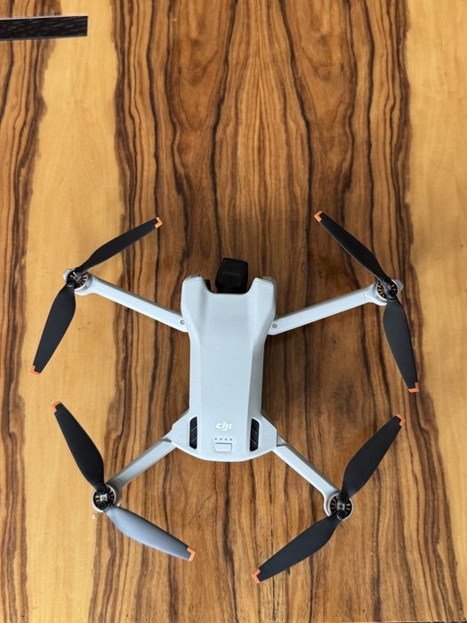 DJI Mini 3 Screen Controller NOVO