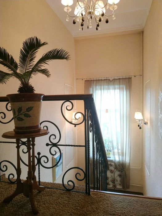 Продам дом м. Алексеевское б. Фронтовиков