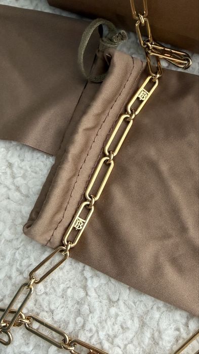 Окуляри  Burberry
