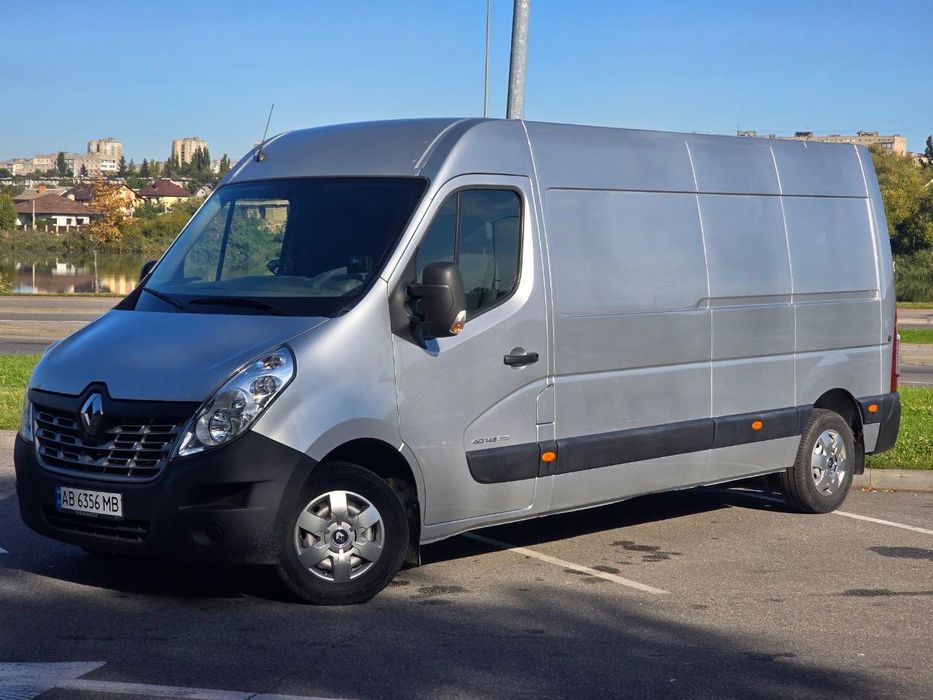 ВІННИЦЯ Термінові вантажні перевезення, Перевезення меблів З ГАРАНТІЄЮ