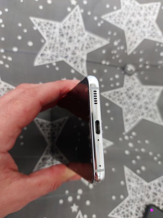 Samsung S21 8/256 Dual Sim