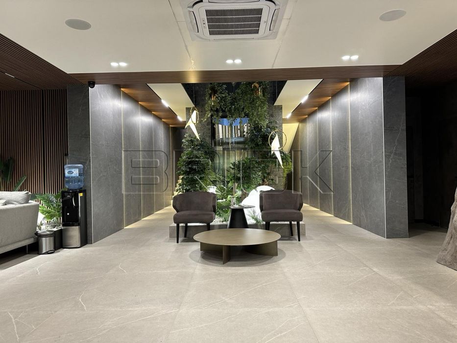 2-rooms apartment apartment by the address st. Kievskaya (area 72 m²) - Atlanta.ua - photo 8