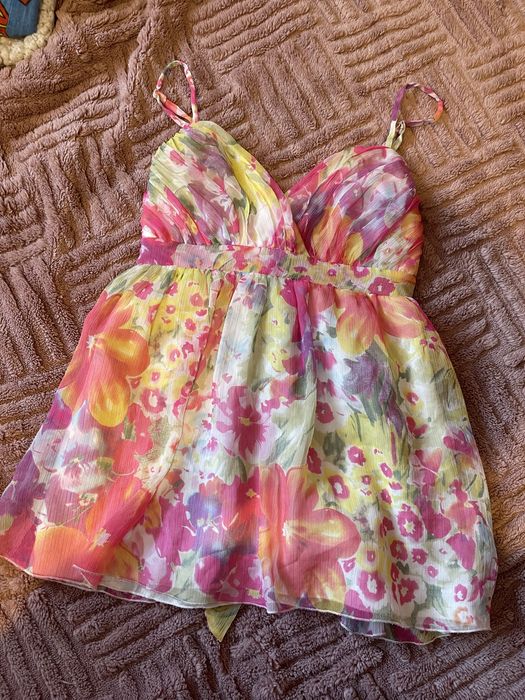 Bluzka kobieca LIPSY 10