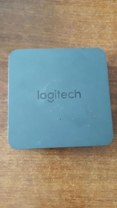 Logitech V- U0041