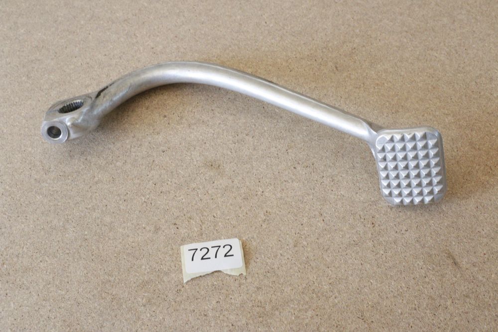 7272 Dźwignia, hamulec Honda Goldwing Gl1800