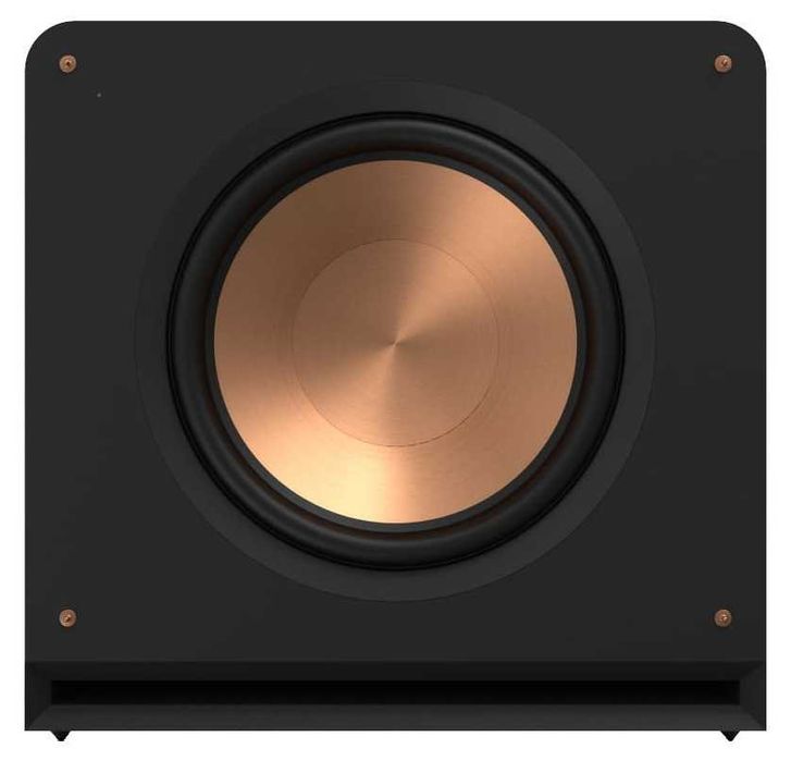 Subwoofer aktywny Klipsch RP-1600SW 16''